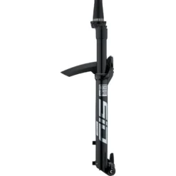 ROCKSHOX SID Ultimate Race Day DebonAir Boost OneLoc Remote 29" Federgabel -Angebote Rad Gipfel Store 472184