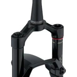ROCKSHOX SID Ultimate Race Day DebonAir Boost OneLoc Remote 29" Federgabel -Angebote Rad Gipfel Store 472185