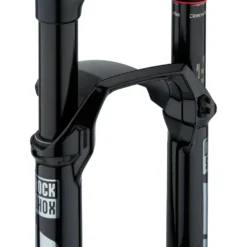ROCKSHOX SID Ultimate Race Day DebonAir Boost OneLoc Remote 29" Federgabel -Angebote Rad Gipfel Store 472186