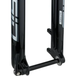 ROCKSHOX SID Ultimate Race Day DebonAir Boost OneLoc Remote 29" Federgabel -Angebote Rad Gipfel Store 472187