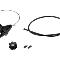 ROCKSHOX SID Ultimate Race Day DebonAir Boost OneLoc Remote 29" Federgabel -Angebote Rad Gipfel Store 472188