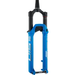 ROCKSHOX SID Ultimate Race Day DebonAir Boost OneLoc Remote 29" Federgabel -Angebote Rad Gipfel Store 472189