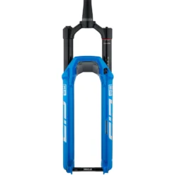 ROCKSHOX SID Ultimate Race Day DebonAir Boost OneLoc Remote 29" Federgabel -Angebote Rad Gipfel Store 472190
