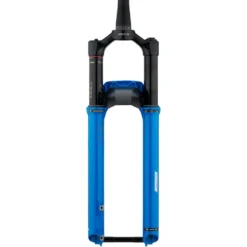ROCKSHOX SID Ultimate Race Day DebonAir Boost OneLoc Remote 29" Federgabel -Angebote Rad Gipfel Store 472191