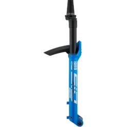ROCKSHOX SID Ultimate Race Day DebonAir Boost OneLoc Remote 29" Federgabel -Angebote Rad Gipfel Store 472192