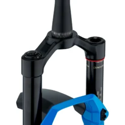 ROCKSHOX SID Ultimate Race Day DebonAir Boost OneLoc Remote 29" Federgabel -Angebote Rad Gipfel Store 472193