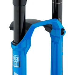 ROCKSHOX SID Ultimate Race Day DebonAir Boost OneLoc Remote 29" Federgabel -Angebote Rad Gipfel Store 472194