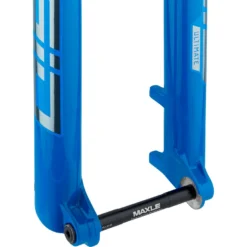 ROCKSHOX SID Ultimate Race Day DebonAir Boost OneLoc Remote 29" Federgabel -Angebote Rad Gipfel Store 472195