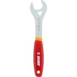 Unior Bike Tools Konusschlüssel Set 1617/2DPCB -Angebote Rad Gipfel Store 472226