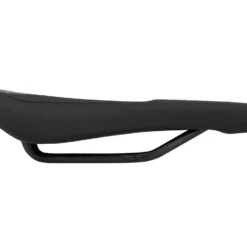 ERGON SM Downhill Comp Sattel