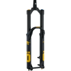 Öhlins RXF38 M.2 Air L 29" Boost Federgabel