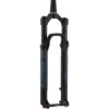 ROCKSHOX SID SL Select RL DebonAir Boost OneLoc Remote 29" Federgabel -Angebote Rad Gipfel Store 472361