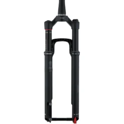 ROCKSHOX SID SL Select RL DebonAir Boost OneLoc Remote 29" Federgabel 13 ROCKSHOX SID SL Select RL DebonAir Boost OneLoc Remote 29" Federgabel -Angebote Rad Gipfel Store 472363