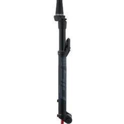 ROCKSHOX SID SL Select RL DebonAir Boost OneLoc Remote 29" Federgabel 14 ROCKSHOX SID SL Select RL DebonAir Boost OneLoc Remote 29" Federgabel -Angebote Rad Gipfel Store 472364