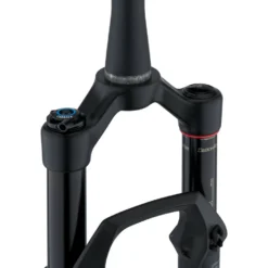 ROCKSHOX SID SL Select RL DebonAir Boost OneLoc Remote 29" Federgabel 15 ROCKSHOX SID SL Select RL DebonAir Boost OneLoc Remote 29" Federgabel -Angebote Rad Gipfel Store 472365