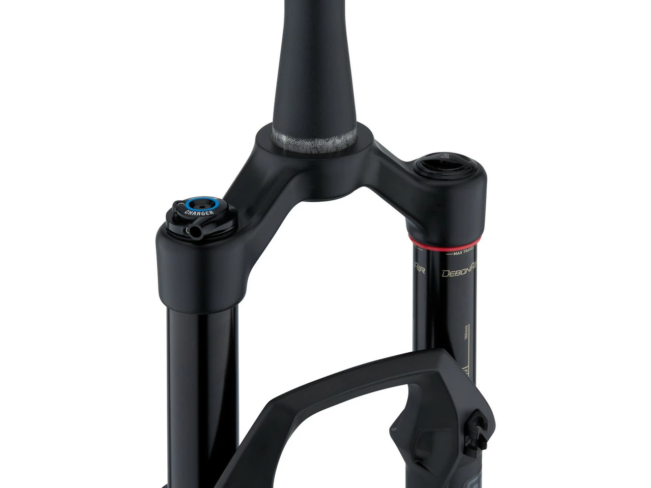 ROCKSHOX SID SL Select RL DebonAir Boost OneLoc Remote 29" Federgabel 7 ROCKSHOX SID SL Select RL DebonAir Boost OneLoc Remote 29" Federgabel – Bild 5