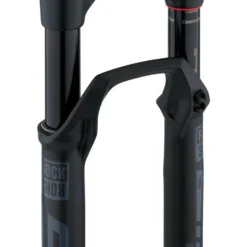 ROCKSHOX SID SL Select RL DebonAir Boost OneLoc Remote 29" Federgabel 16 ROCKSHOX SID SL Select RL DebonAir Boost OneLoc Remote 29" Federgabel -Angebote Rad Gipfel Store 472366
