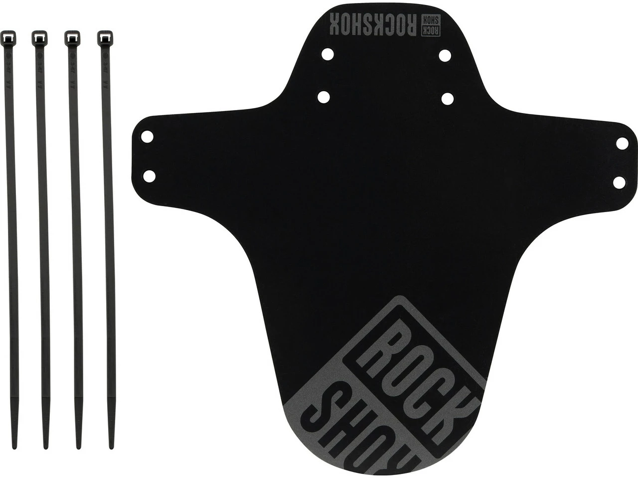 ROCKSHOX SID SL Select RL DebonAir Boost OneLoc Remote 29" Federgabel 11 ROCKSHOX SID SL Select RL DebonAir Boost OneLoc Remote 29" Federgabel – Bild 9