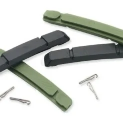 AVID Rim Wrangler Bremsgummis V-Brake