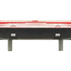 Busch-mueller Toplight Line Brex Rücklicht Mit Bremslicht Für E-Bike Mit StVZO 11 Busch-mueller Toplight Line Brex Rücklicht Mit Bremslicht Für E-Bike Mit StVZO -Angebote Rad Gipfel Store 473129