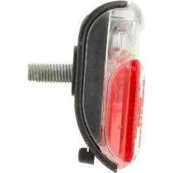 Busch-mueller Toplight Line Brex Rücklicht Mit Bremslicht Für E-Bike Mit StVZO 12 Busch-mueller Toplight Line Brex Rücklicht Mit Bremslicht Für E-Bike Mit StVZO -Angebote Rad Gipfel Store 473130