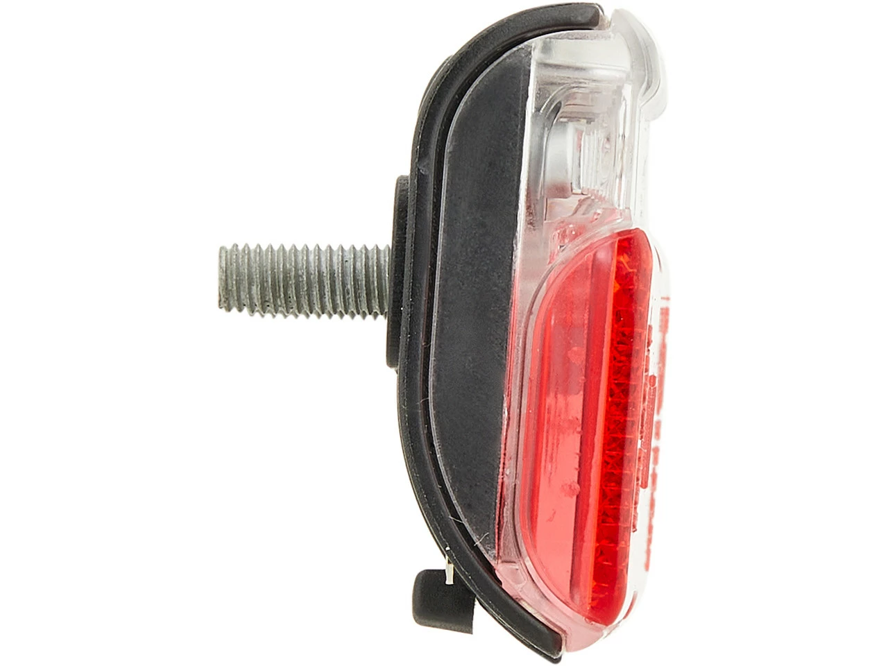 Busch-mueller Toplight Line Brex Rücklicht Mit Bremslicht Für E-Bike Mit StVZO 7 Busch-mueller Toplight Line Brex Rücklicht Mit Bremslicht Für E-Bike Mit StVZO – Bild 5