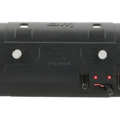 Busch-mueller Toplight Line Brex Rücklicht Mit Bremslicht Für E-Bike Mit StVZO 13 Busch-mueller Toplight Line Brex Rücklicht Mit Bremslicht Für E-Bike Mit StVZO -Angebote Rad Gipfel Store 473131