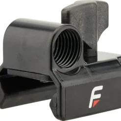 Feedback Sports Gabelaufnahme Für Sprint Montageständer