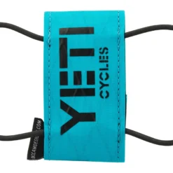 Yeti Cycles Occam Apex Frame Strap Befestigungsband
