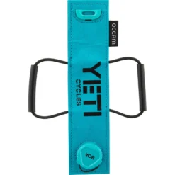 Yeti Cycles Occam Apex Frame Strap Befestigungsband -Angebote Rad Gipfel Store 473183