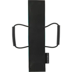 Yeti Cycles Occam Apex Frame Strap Befestigungsband -Angebote Rad Gipfel Store 473184