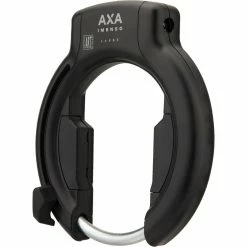 AXA Imenso Large Rahmenschloss -Angebote Rad Gipfel Store 473212