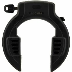 AXA Imenso Large Rahmenschloss -Angebote Rad Gipfel Store 473213