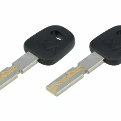 AXA Imenso Large Rahmenschloss -Angebote Rad Gipfel Store 473214