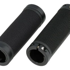 BROOKS Cambium Rubber Lenkergriffe Für Drehgriffschalter Beidseitig 20 BROOKS Cambium Rubber Lenkergriffe Für Drehgriffschalter Beidseitig -Angebote Rad Gipfel Store 473220