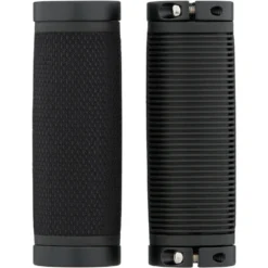 BROOKS Cambium Rubber Lenkergriffe Für Drehgriffschalter Beidseitig 21 BROOKS Cambium Rubber Lenkergriffe Für Drehgriffschalter Beidseitig -Angebote Rad Gipfel Store 473221