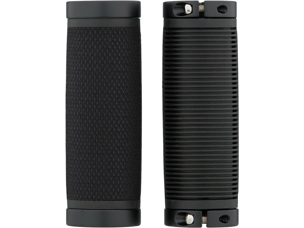 BROOKS Cambium Rubber Lenkergriffe Für Drehgriffschalter Beidseitig 9 BROOKS Cambium Rubber Lenkergriffe Für Drehgriffschalter Beidseitig – Bild 7