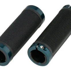 BROOKS Cambium Rubber Lenkergriffe Für Drehgriffschalter Beidseitig 23 BROOKS Cambium Rubber Lenkergriffe Für Drehgriffschalter Beidseitig -Angebote Rad Gipfel Store 473223