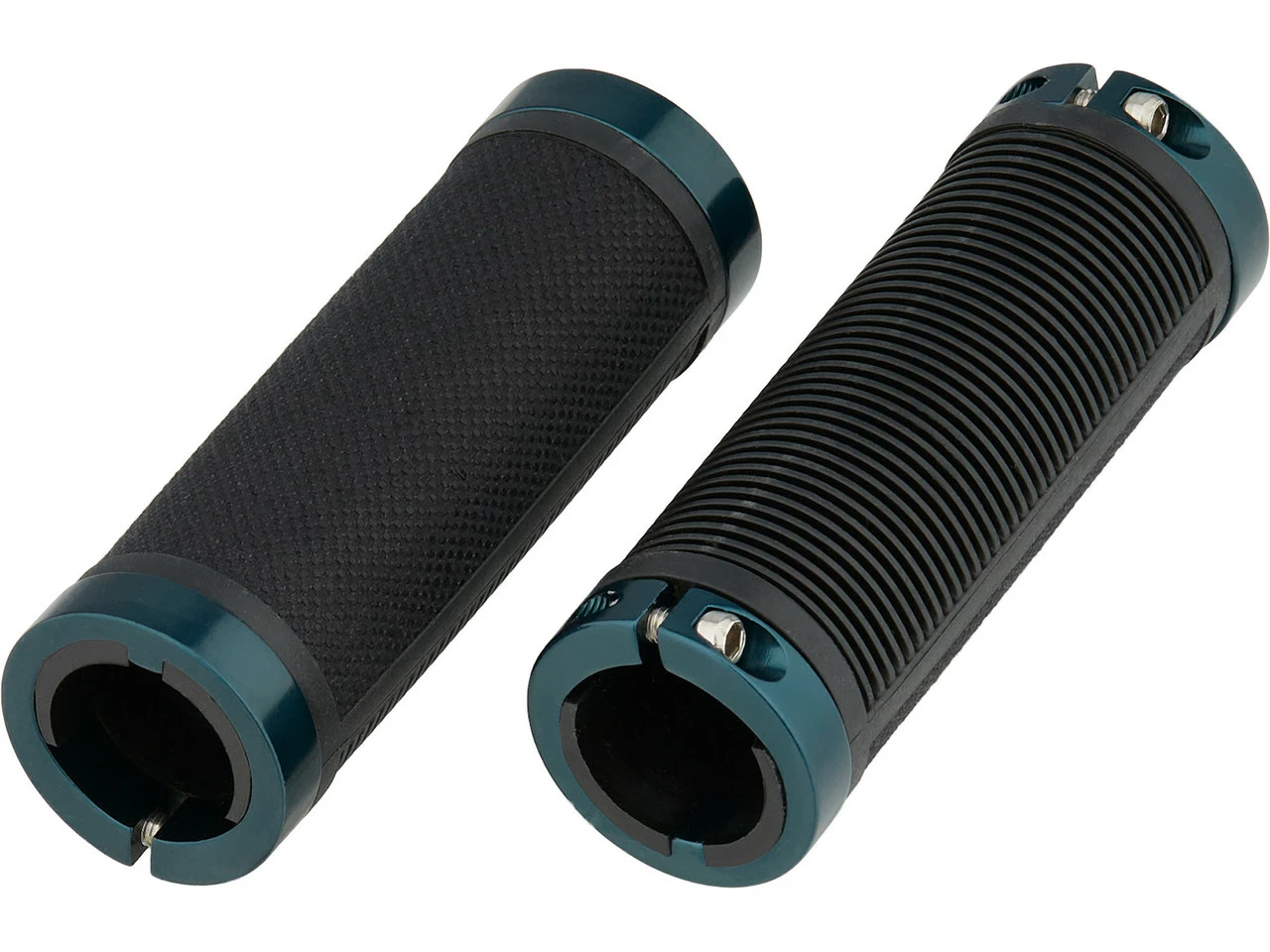 BROOKS Cambium Rubber Lenkergriffe Für Drehgriffschalter Beidseitig 11 BROOKS Cambium Rubber Lenkergriffe Für Drehgriffschalter Beidseitig – Bild 9