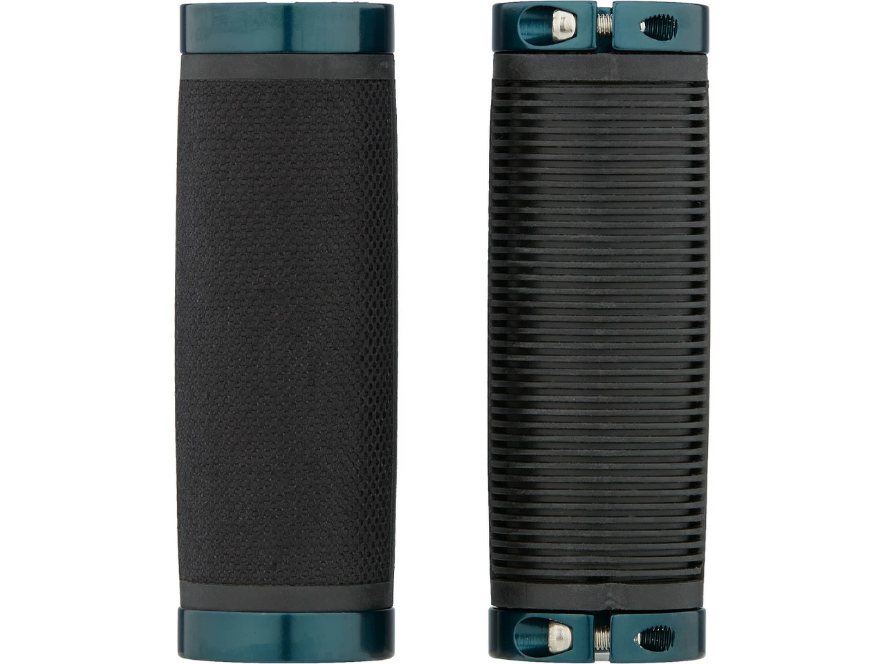 BROOKS Cambium Rubber Lenkergriffe Für Drehgriffschalter Beidseitig 12 BROOKS Cambium Rubber Lenkergriffe Für Drehgriffschalter Beidseitig – Bild 10