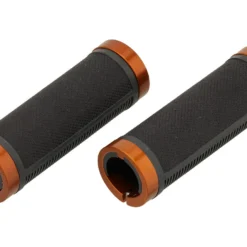 BROOKS Cambium Rubber Lenkergriffe Für Drehgriffschalter Beidseitig 26 BROOKS Cambium Rubber Lenkergriffe Für Drehgriffschalter Beidseitig -Angebote Rad Gipfel Store 473226