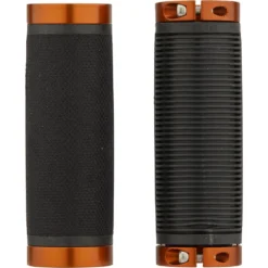 BROOKS Cambium Rubber Lenkergriffe Für Drehgriffschalter Beidseitig 27 BROOKS Cambium Rubber Lenkergriffe Für Drehgriffschalter Beidseitig -Angebote Rad Gipfel Store 473227