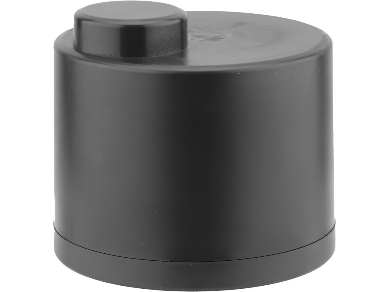 Leeze Boom Board Pro Gegengewicht Für Asymmetrische Trainer 3 Leeze Boom Board Pro Gegengewicht Für Asymmetrische Trainer