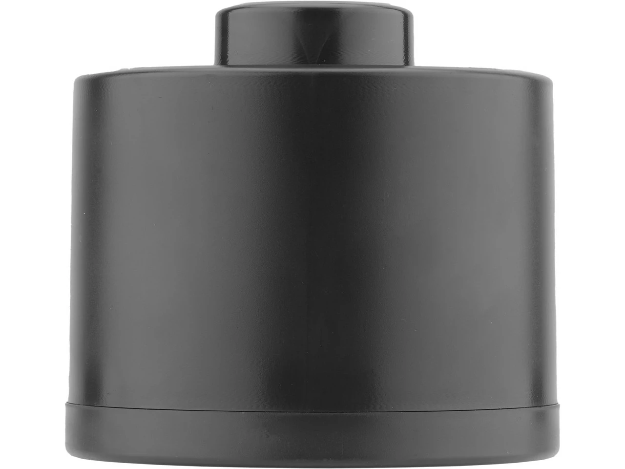 Leeze Boom Board Pro Gegengewicht Für Asymmetrische Trainer 4 Leeze Boom Board Pro Gegengewicht Für Asymmetrische Trainer – Bild 2