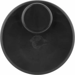 Leeze Boom Board Pro Gegengewicht Für Asymmetrische Trainer 7 Leeze Boom Board Pro Gegengewicht Für Asymmetrische Trainer -Angebote Rad Gipfel Store 473329