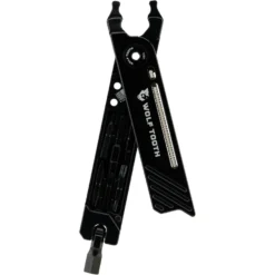 MAGURA Trail Tool Multitool Mit Wolf Tooth 8-Bit Pack Pliers Kombizange 13 MAGURA Trail Tool Multitool Mit Wolf Tooth 8-Bit Pack Pliers Kombizange -Angebote Rad Gipfel Store 473337
