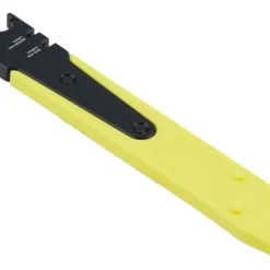 MAGURA Trail Tool Multitool Mit Wolf Tooth 8-Bit Pack Pliers Kombizange 16 MAGURA Trail Tool Multitool Mit Wolf Tooth 8-Bit Pack Pliers Kombizange -Angebote Rad Gipfel Store 473340