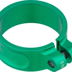 Tune Schraubwürger Sattelklemme Modell 2022 -Angebote Rad Gipfel Store 473404