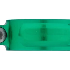 Tune Schraubwürger Sattelklemme Modell 2022 -Angebote Rad Gipfel Store 473405