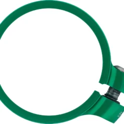 Tune Schraubwürger Sattelklemme Modell 2022 -Angebote Rad Gipfel Store 473406